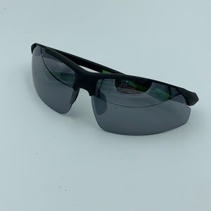 Ironman Brand Sunglasses